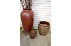 Property photo 89 - PERSONAL PROPERTY AUCTION OF DEWALD GARDENS IN ALLEN COUNTY, INDIANA